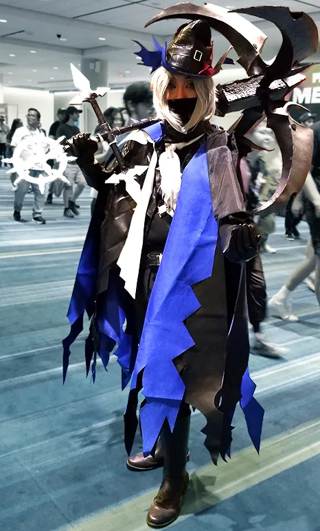 FanExpoCanada2025-137