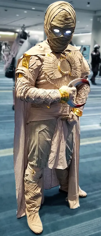 FanExpoCanada2025-138