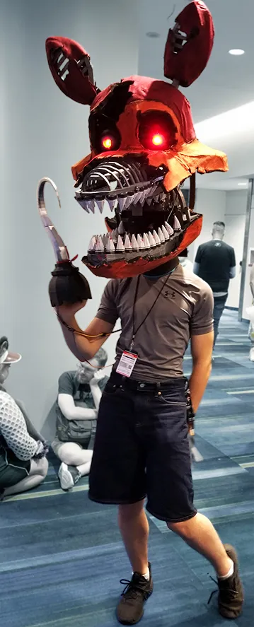 FanExpoCanada2025-139