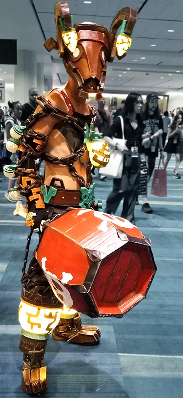 FanExpoCanada2025-140