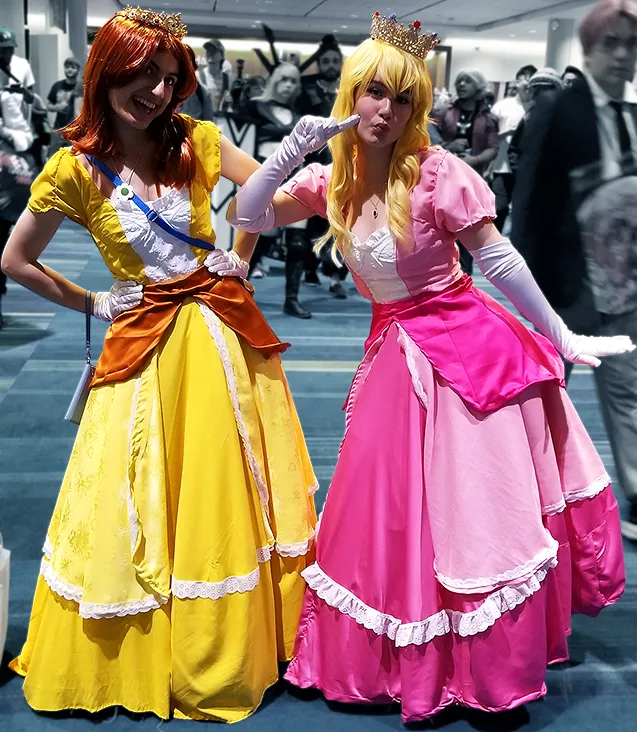 FanExpoCanada2025-141