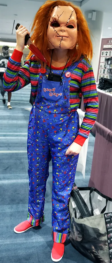 FanExpoCanada2025-143