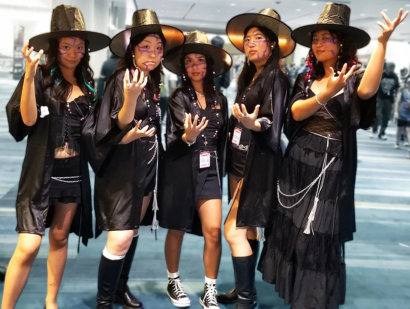 FanExpoCanada2025-145