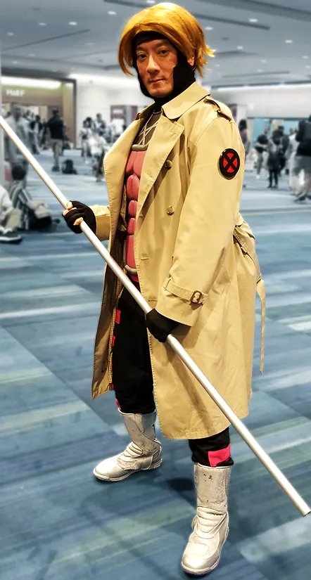 FanExpoCanada2025-146