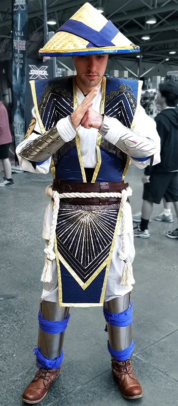 FanExpoCanada2025-148