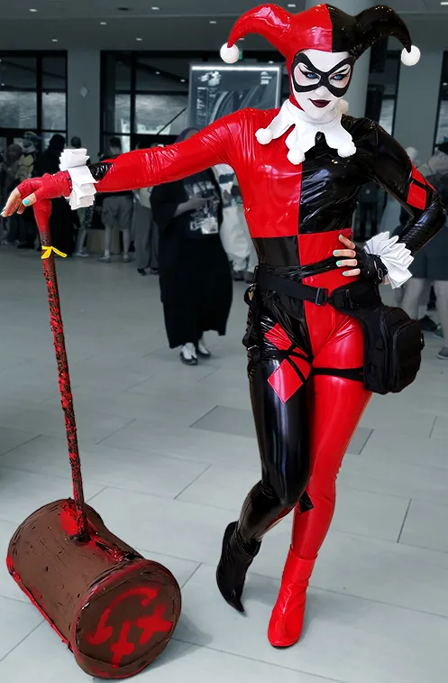 FanExpoCanada2025-150