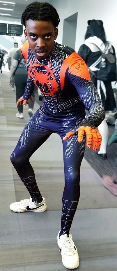 FanExpoCanada2025-151