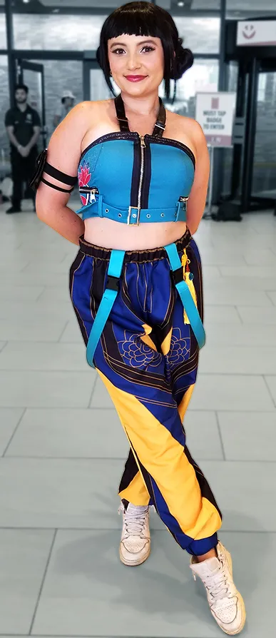 FanExpoCanada2025-153