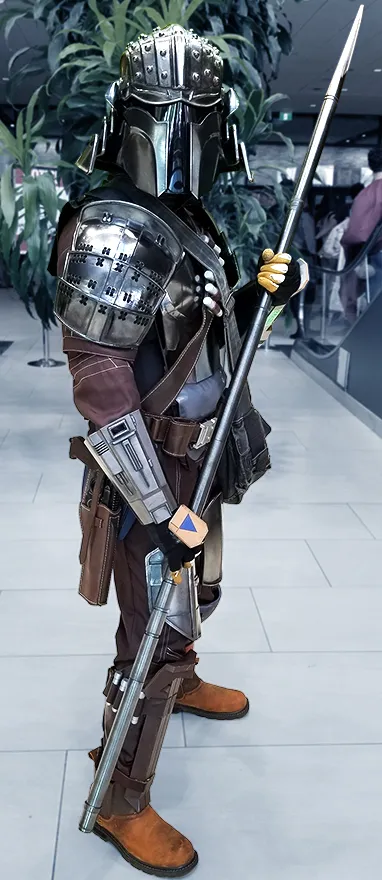 FanExpoCanada2025-154