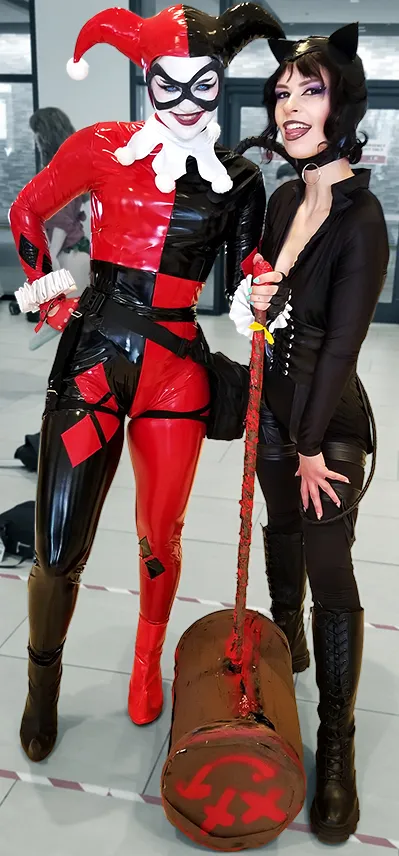 FanExpoCanada2025-158