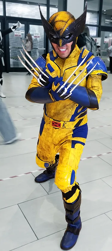 FanExpoCanada2025-159