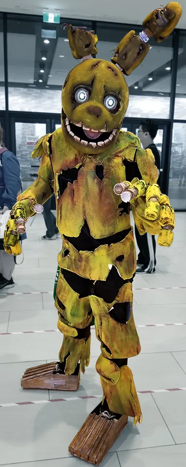 FanExpoCanada2025-160