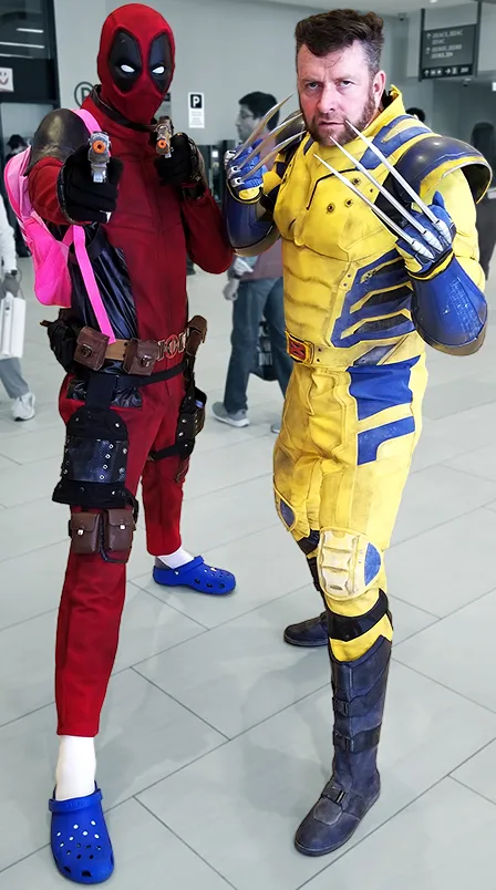 FanExpoCanada2025-161