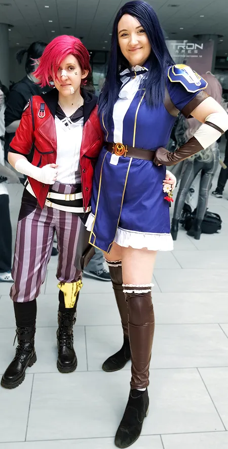 FanExpoCanada2025-162