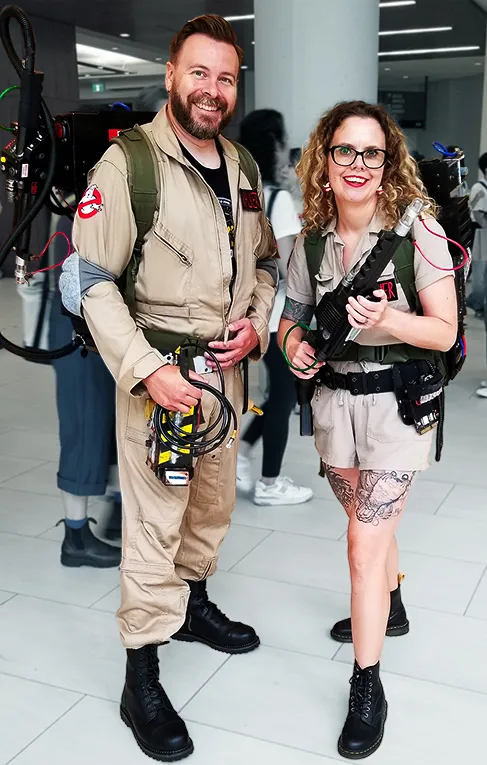 FanExpoCanada2025-163