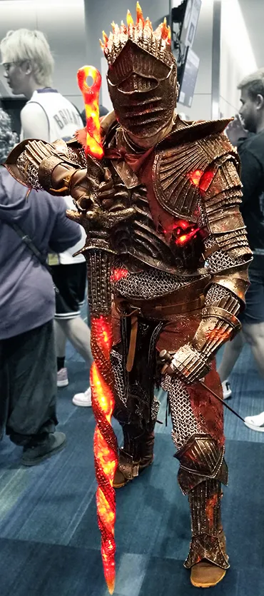 FanExpoCanada2025-164