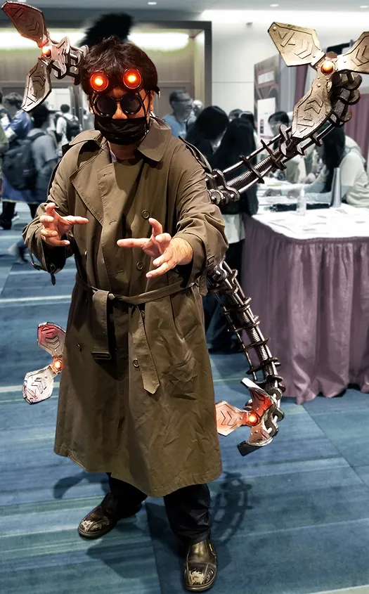 FanExpoCanada2025-165