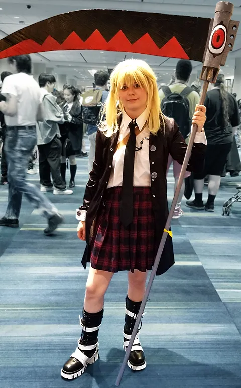 FanExpoCanada2025-166