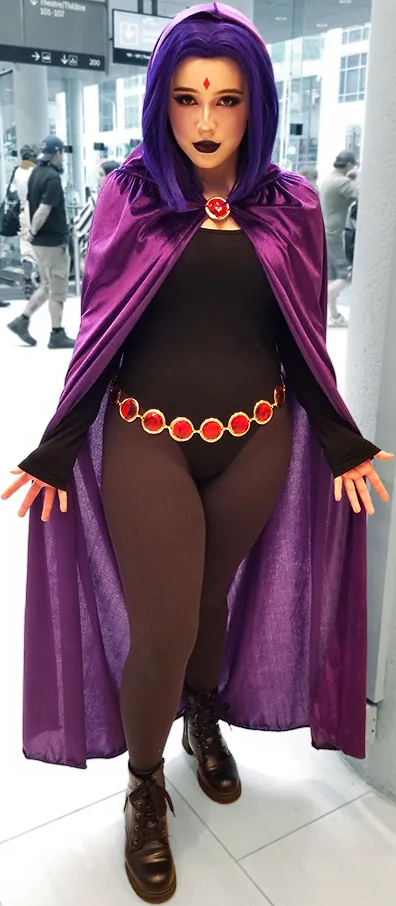 FanExpoCanada2025-169