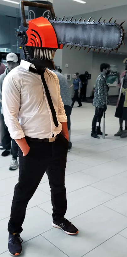 FanExpoCanada2025-170