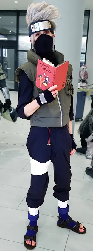 FanExpoCanada2025-171