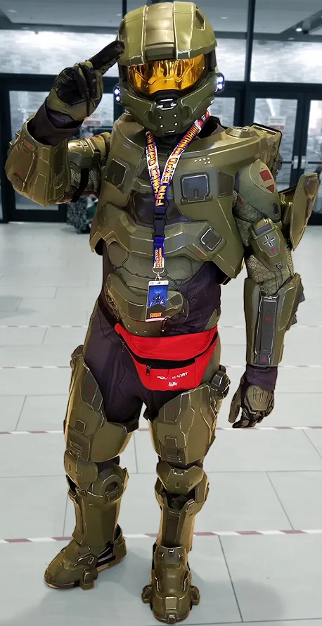 FanExpoCanada2025-172