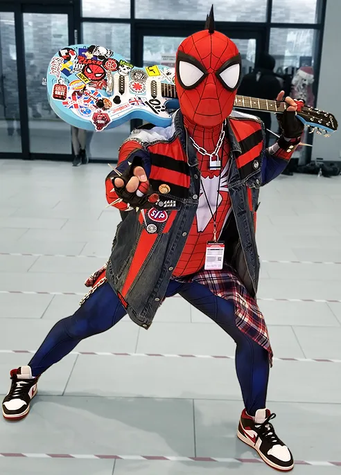 FanExpoCanada2025-173