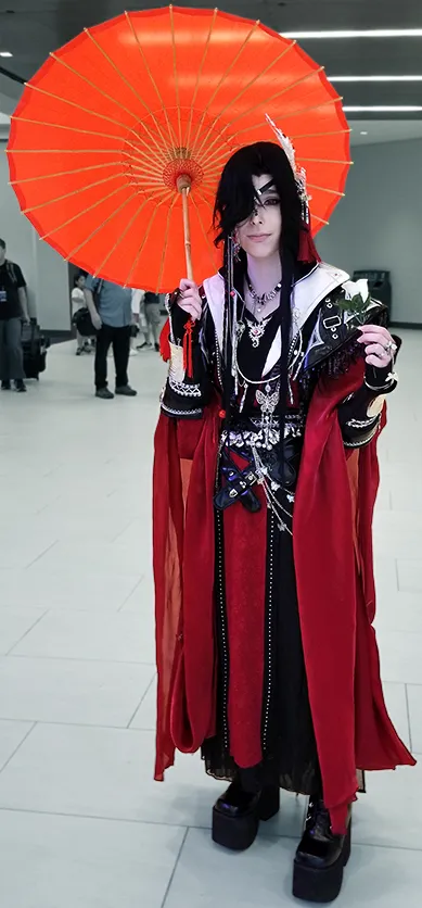 FanExpoCanada2025-174