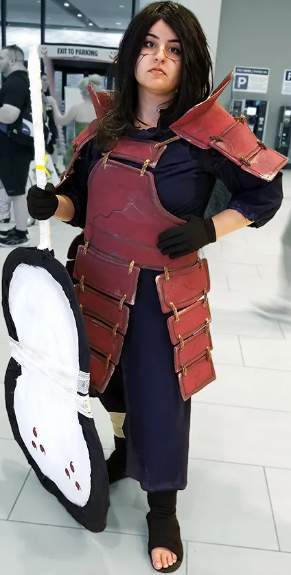 FanExpoCanada2025-175