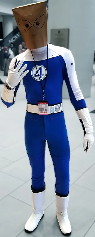 FanExpoCanada2025-176