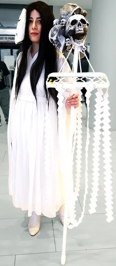 FanExpoCanada2025-177