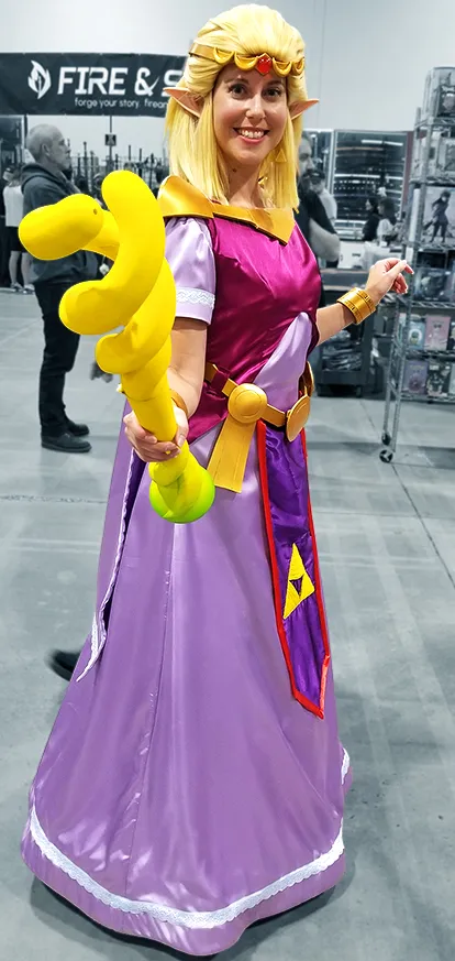 OttawaComicCon2025-001