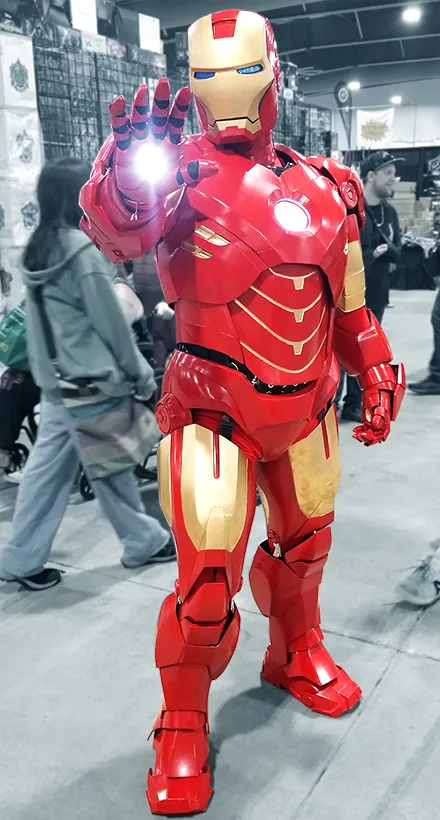 OttawaComicCon2025-002