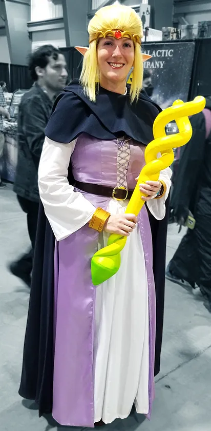 OttawaComicCon2025-004