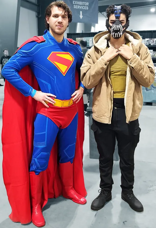 OttawaComicCon2025-006