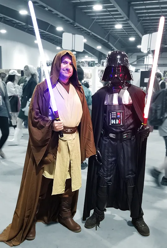 OttawaComicCon2025-007