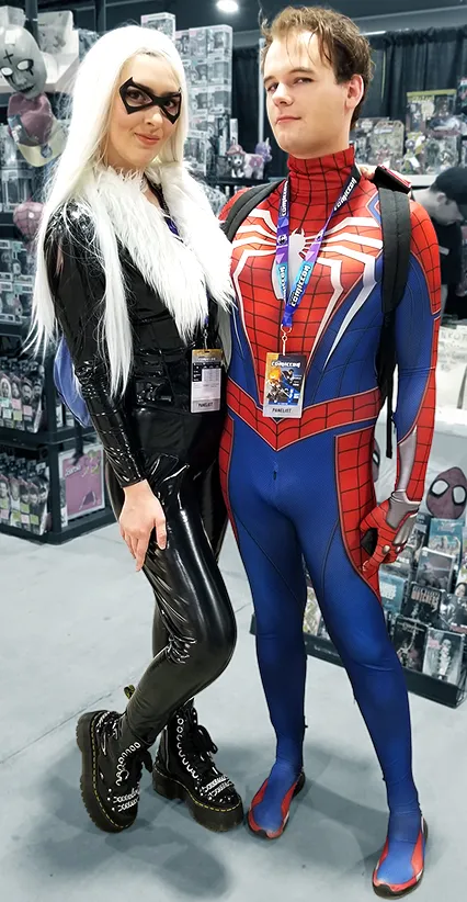 OttawaComicCon2025-008