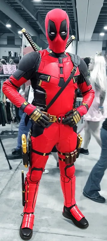 OttawaComicCon2025-009