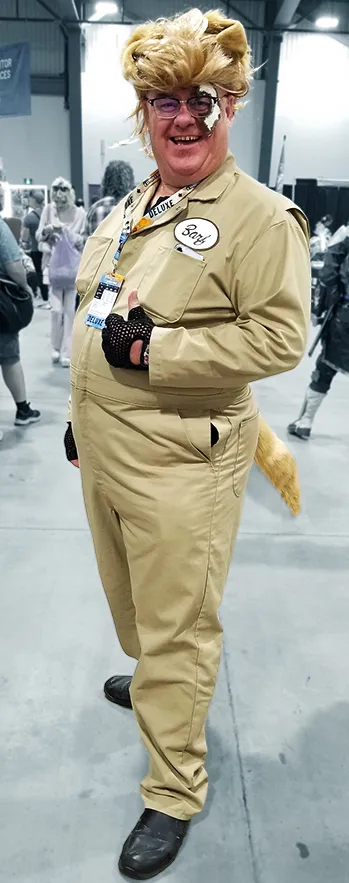 OttawaComicCon2025-011