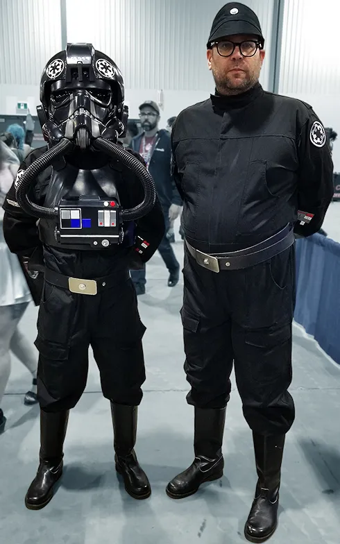 OttawaComicCon2025-012