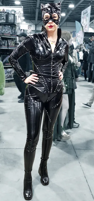 OttawaComicCon2025-013