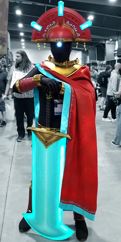 OttawaComicCon2025-015