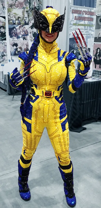 OttawaComicCon2025-017