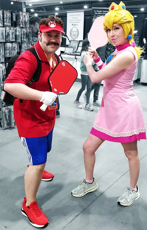 OttawaComicCon2025-018