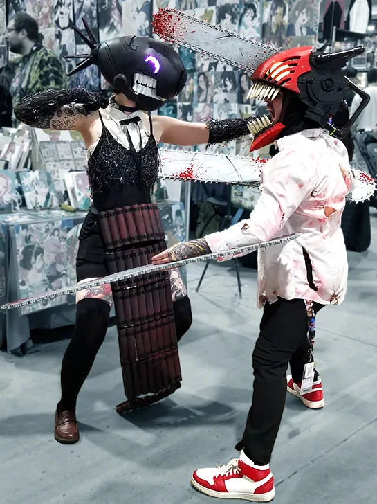 OttawaComicCon2025-019