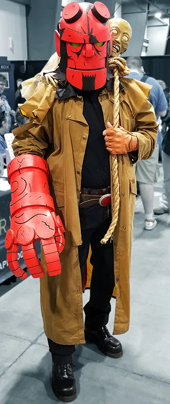 OttawaComicCon2025-021