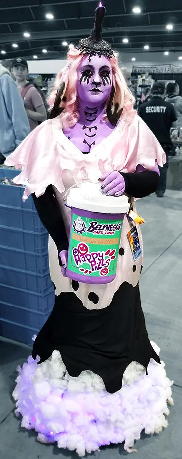 OttawaComicCon2025-022