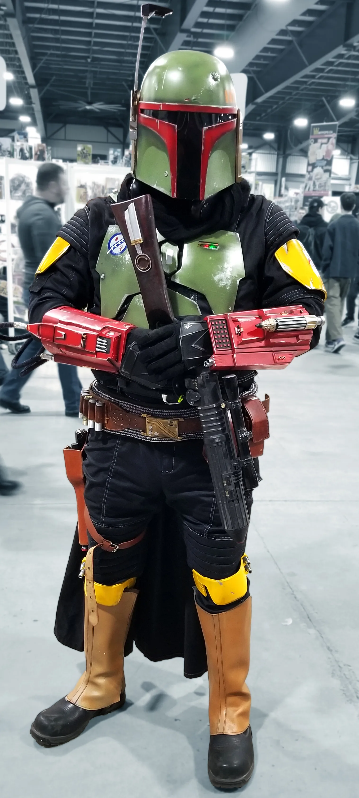 OttawaComicCon2025-024