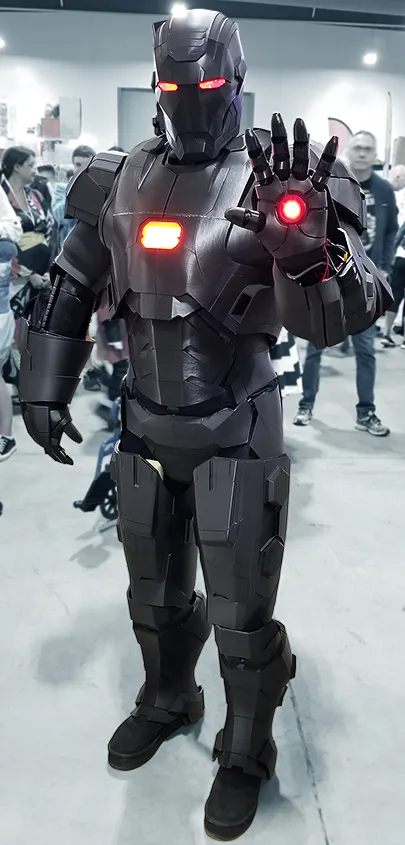 OttawaComicCon2025-025