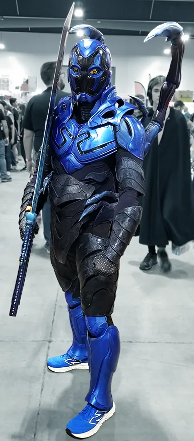 OttawaComicCon2025-026